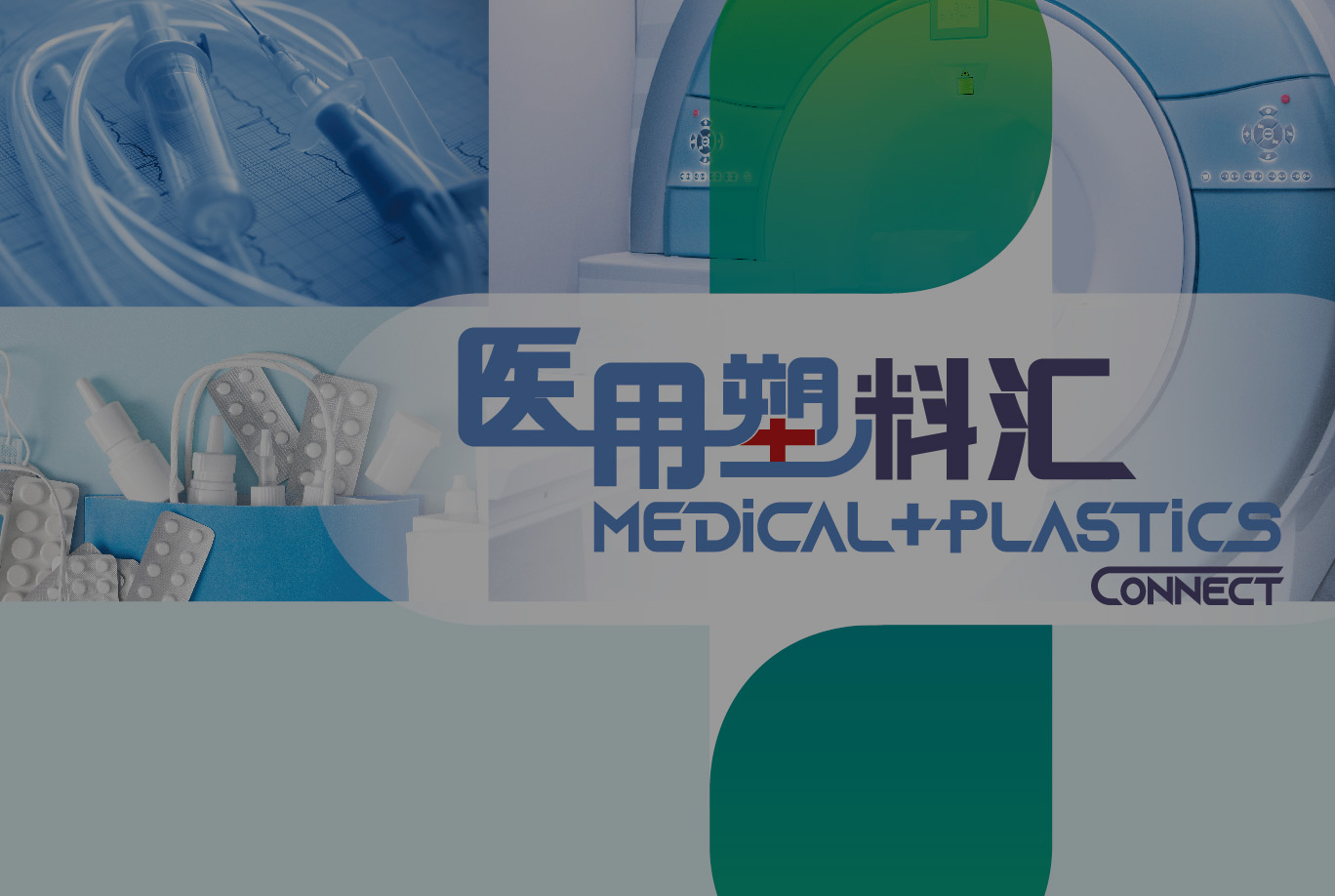 Medical Plastics Connect