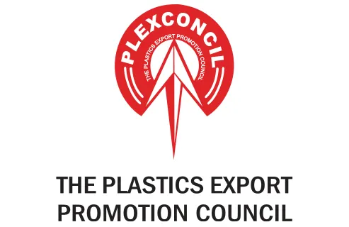PEPC