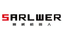 SARLWER